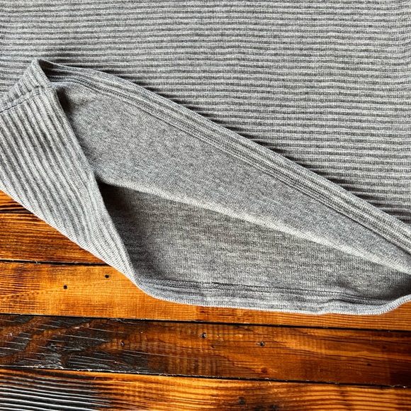 BB Dakota by Steve Madden knit dress - Picture 9 of 9